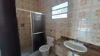 Foto 16 de Casa com 3 Quartos à venda, 114m² em Balneário Gaivotas, Itanhaém
