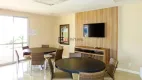 Foto 39 de Apartamento com 2 Quartos à venda, 69m² em Terra Bonita, Londrina