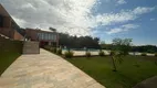 Foto 27 de Lote/Terreno à venda, 1375m² em JARDIM QUINTAS DA TERRACOTA, Indaiatuba