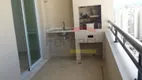 Foto 19 de Apartamento com 3 Quartos à venda, 94m² em Mandaqui, São Paulo