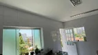 Foto 4 de Sobrado com 3 Quartos à venda, 165m² em Vila Mariana, São Paulo