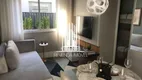 Foto 5 de Apartamento com 2 Quartos à venda, 38m² em Brás, São Paulo