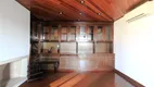 Foto 100 de Cobertura com 3 Quartos à venda, 478m² em Vila Mariana, São Paulo