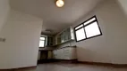 Foto 8 de Apartamento com 4 Quartos para alugar, 273m² em Cambuí, Campinas