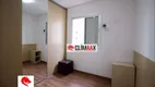 Foto 21 de Apartamento com 3 Quartos à venda, 64m² em Bela Aliança, São Paulo