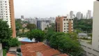 Foto 8 de Apartamento com 3 Quartos à venda, 93m² em Sumarezinho, São Paulo