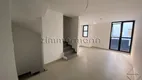 Foto 7 de Casa com 2 Quartos à venda, 155m² em Vila Mariana, São Paulo