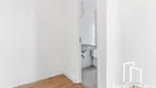 Foto 10 de Apartamento com 2 Quartos à venda, 73m² em Pinheiros, São Paulo