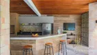 Foto 20 de Casa com 6 Quartos à venda, 1200m² em Setor de Habitacoes Individuais Sul, Brasília