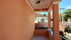 Foto 6 de Casa com 3 Quartos à venda, 118m² em Fonseca, Niterói