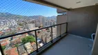 Foto 5 de Cobertura com 3 Quartos à venda, 170m² em Cachambi, Rio de Janeiro