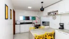 Foto 11 de Casa com 5 Quartos à venda, 314m² em Jardim Guanabara, Macaé