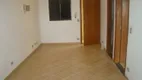 Foto 13 de Apartamento com 1 Quarto para alugar, 40m² em Assunção, São Bernardo do Campo