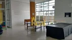 Foto 55 de Apartamento com 3 Quartos à venda, 96m² em Barra Funda, São Paulo