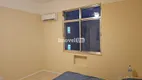 Foto 21 de Apartamento com 3 Quartos à venda, 148m² em Copacabana, Rio de Janeiro