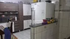 Foto 3 de Casa de Condomínio com 4 Quartos à venda, 160m² em Jardim São Bernardo, São Paulo