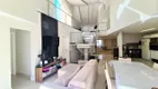 Foto 16 de Casa de Condomínio com 4 Quartos à venda, 324m² em Pilarzinho, Curitiba