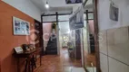 Foto 7 de Sobrado com 4 Quartos à venda, 215m² em Jardim Itú Sabará, Porto Alegre
