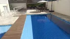 Foto 33 de Apartamento com 1 Quarto para alugar, 42m² em Vila Olímpia, São Paulo