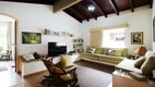 Foto 15 de Casa com 4 Quartos à venda, 375m² em Vila Tramontano, São Paulo