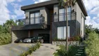 Foto 20 de Casa de Condomínio com 3 Quartos à venda, 339m² em Alphaville, Santana de Parnaíba