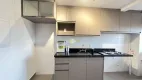 Foto 10 de Apartamento com 1 Quarto para alugar, 70m² em Vila Harmonia, Araraquara
