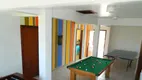 Foto 4 de Apartamento com 2 Quartos à venda, 102m² em Prinstrop, Gramado