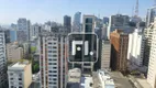 Foto 8 de Sala Comercial para alugar, 400m² em Bela Vista, São Paulo