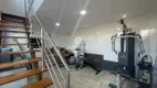 Foto 21 de Casa com 6 Quartos para alugar, 238m² em Floresta, Belo Horizonte