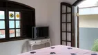 Foto 18 de Sobrado com 3 Quartos à venda, 300m² em Vila Prudente, São Paulo