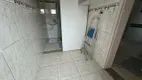 Foto 22 de Sobrado com 2 Quartos à venda, 125m² em São Mateus, São Paulo