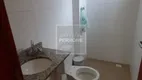 Foto 5 de Apartamento com 2 Quartos à venda, 52m² em Vila Ré, São Paulo