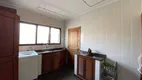 Foto 14 de Apartamento com 4 Quartos à venda, 220m² em Ipiranga, São Paulo