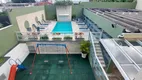 Foto 32 de Apartamento com 2 Quartos para alugar, 70m² em Parque Imperial , São Paulo