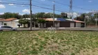 Foto 5 de Lote/Terreno à venda, 532m² em Jardim Ouro Branco, Ribeirão Preto