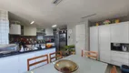 Foto 24 de Apartamento com 4 Quartos à venda, 246m² em Pina, Recife