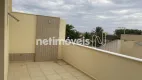 Foto 12 de Apartamento com 2 Quartos à venda, 126m² em Ipitanga, Lauro de Freitas