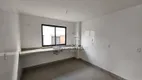 Foto 26 de Cobertura com 3 Quartos à venda, 205m² em Agriões, Teresópolis