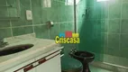 Foto 18 de Apartamento com 3 Quartos à venda, 130m² em Vila Nova, Cabo Frio