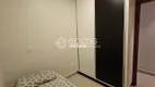 Foto 13 de Apartamento com 2 Quartos à venda, 47m² em Santa Mônica, Uberlândia