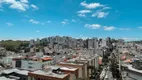 Foto 5 de Apartamento com 2 Quartos à venda, 86m² em Cascatinha, Juiz de Fora