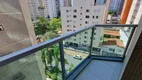 Foto 3 de Apartamento com 2 Quartos à venda, 68m² em Jardim Proença, Campinas