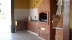 Foto 16 de Fazenda/Sítio com 10 Quartos à venda, 650m² em Serrinha, Bragança Paulista