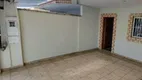 Foto 26 de Casa com 3 Quartos à venda, 72m² em Tude Bastos, Praia Grande