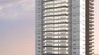 Foto 2 de Apartamento com 4 Quartos à venda, 225m² em Setor Bueno, Goiânia