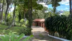 Foto 41 de Fazenda/Sítio com 3 Quartos à venda, 800m² em Recreio Residencial, Ibiúna