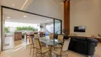 Foto 7 de Casa de Condomínio com 4 Quartos à venda, 420m² em PORTAL DO SOL GREEN, Goiânia