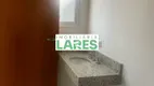 Foto 14 de Sobrado com 3 Quartos à venda, 90m² em Jardim Bonfiglioli, São Paulo