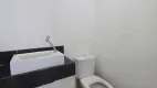 Foto 14 de Apartamento com 1 Quarto à venda, 67m² em Barra Funda, São Paulo