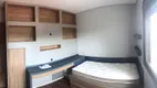 Foto 29 de Apartamento com 3 Quartos à venda, 104m² em Vila Almeida, Indaiatuba